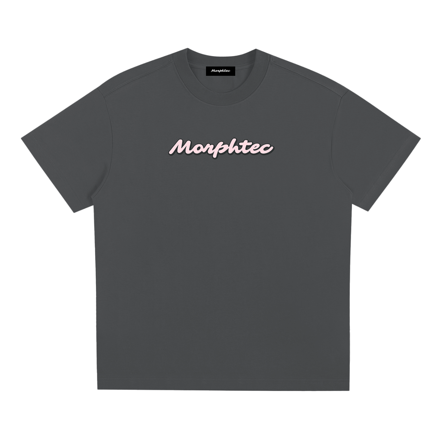 Morph T