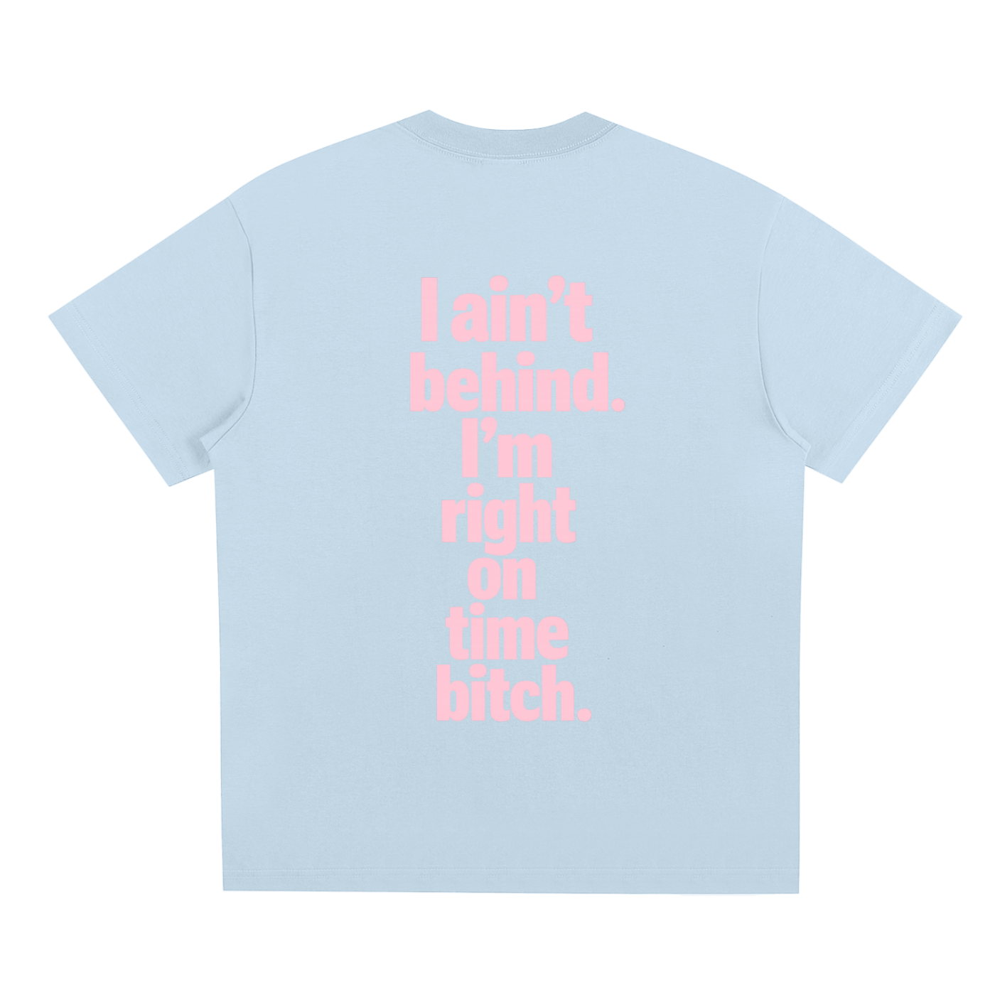 Morph T