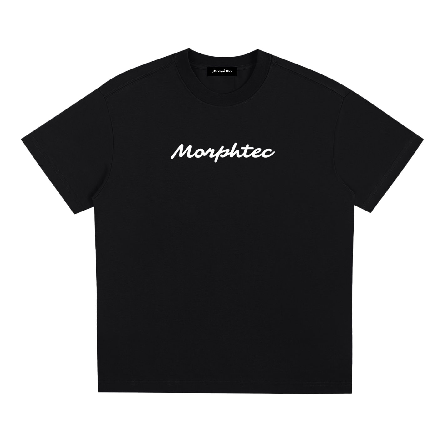 Morph T