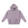Metamorph Bloom Hoodie