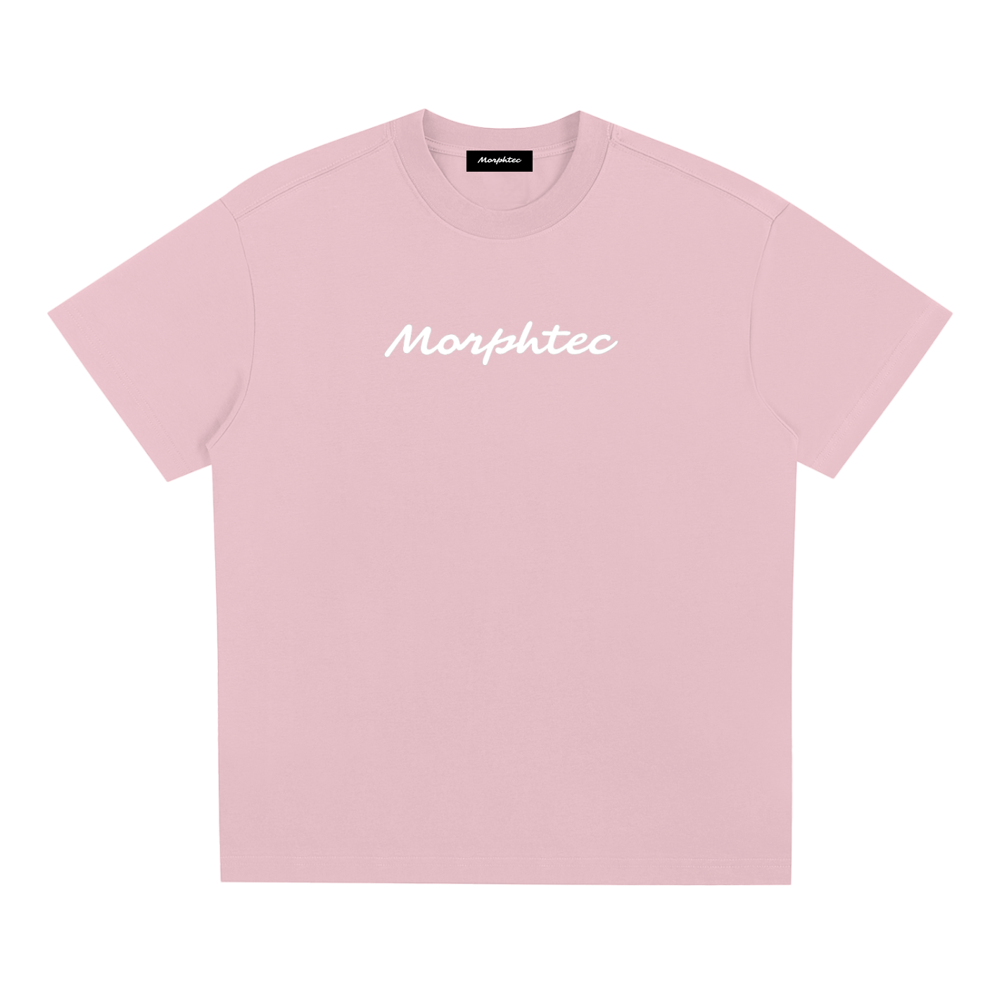 Morph T