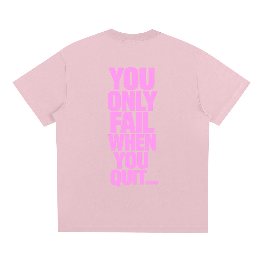 Morph T