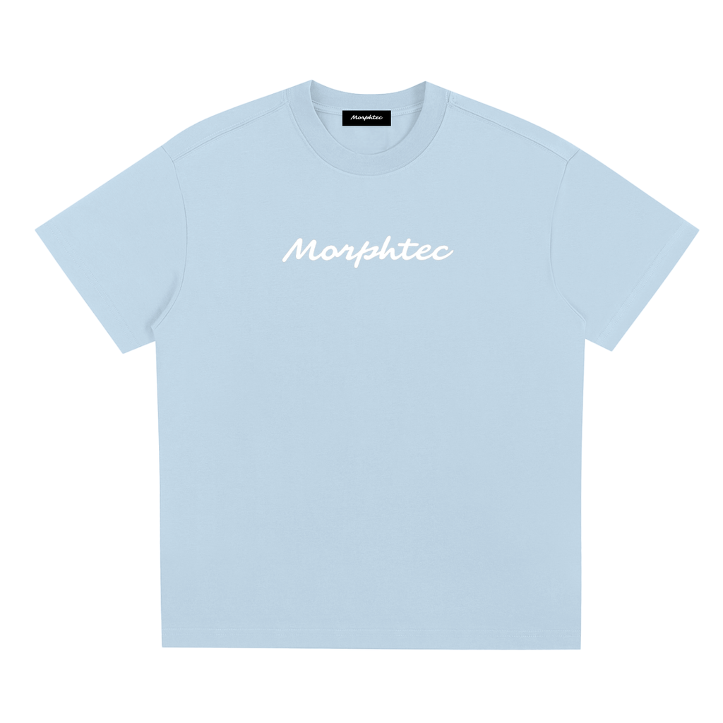 Morph T