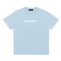 Morph T