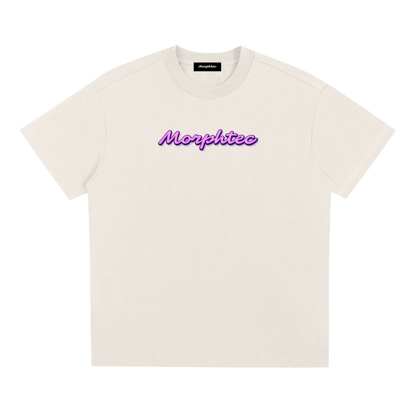 Morph T