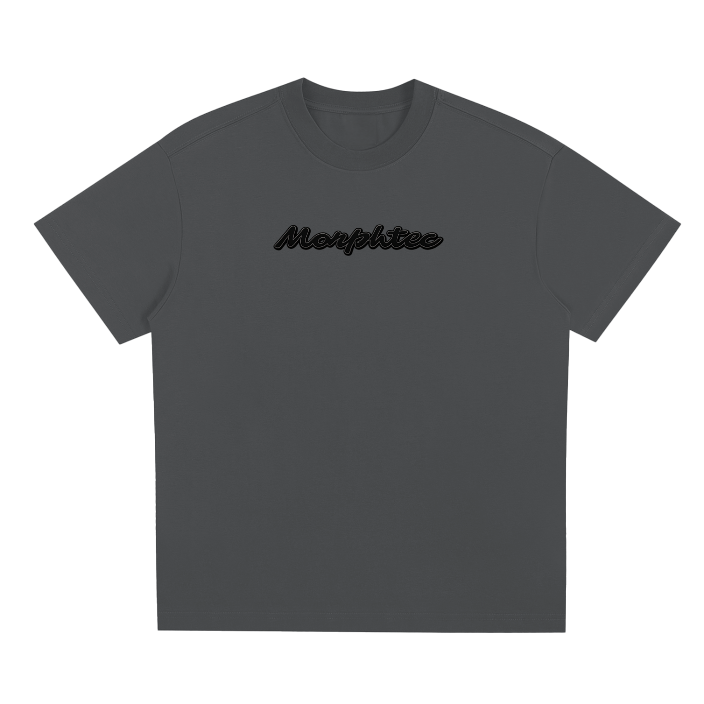 Morph T