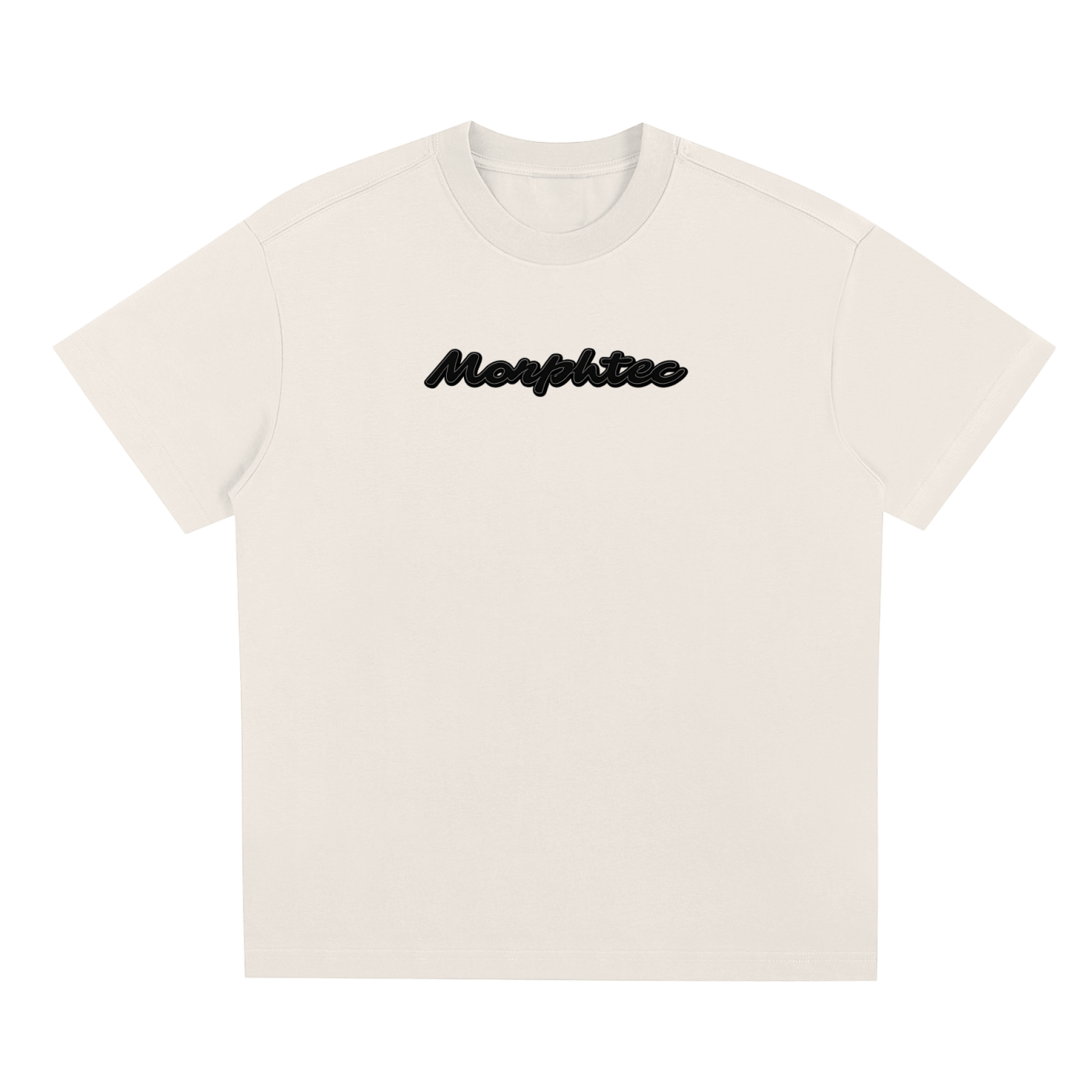 Morph T