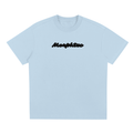 Morph T