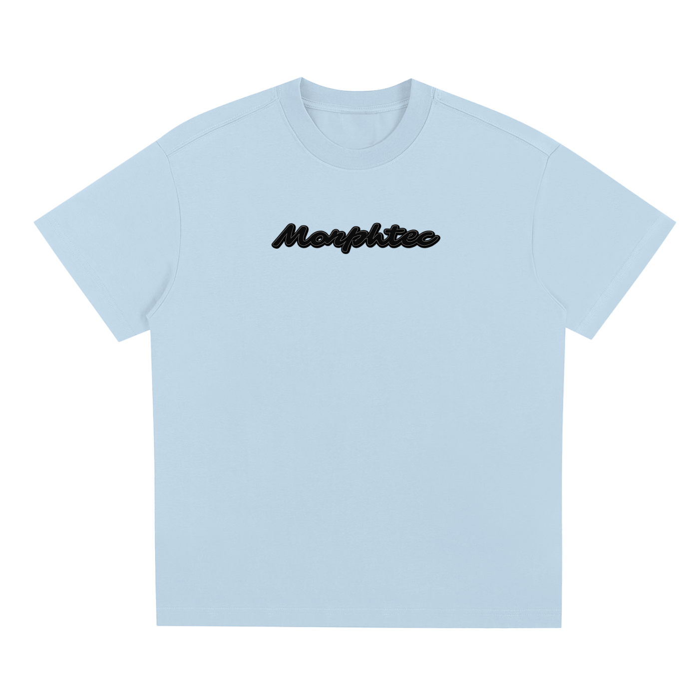 Morph T