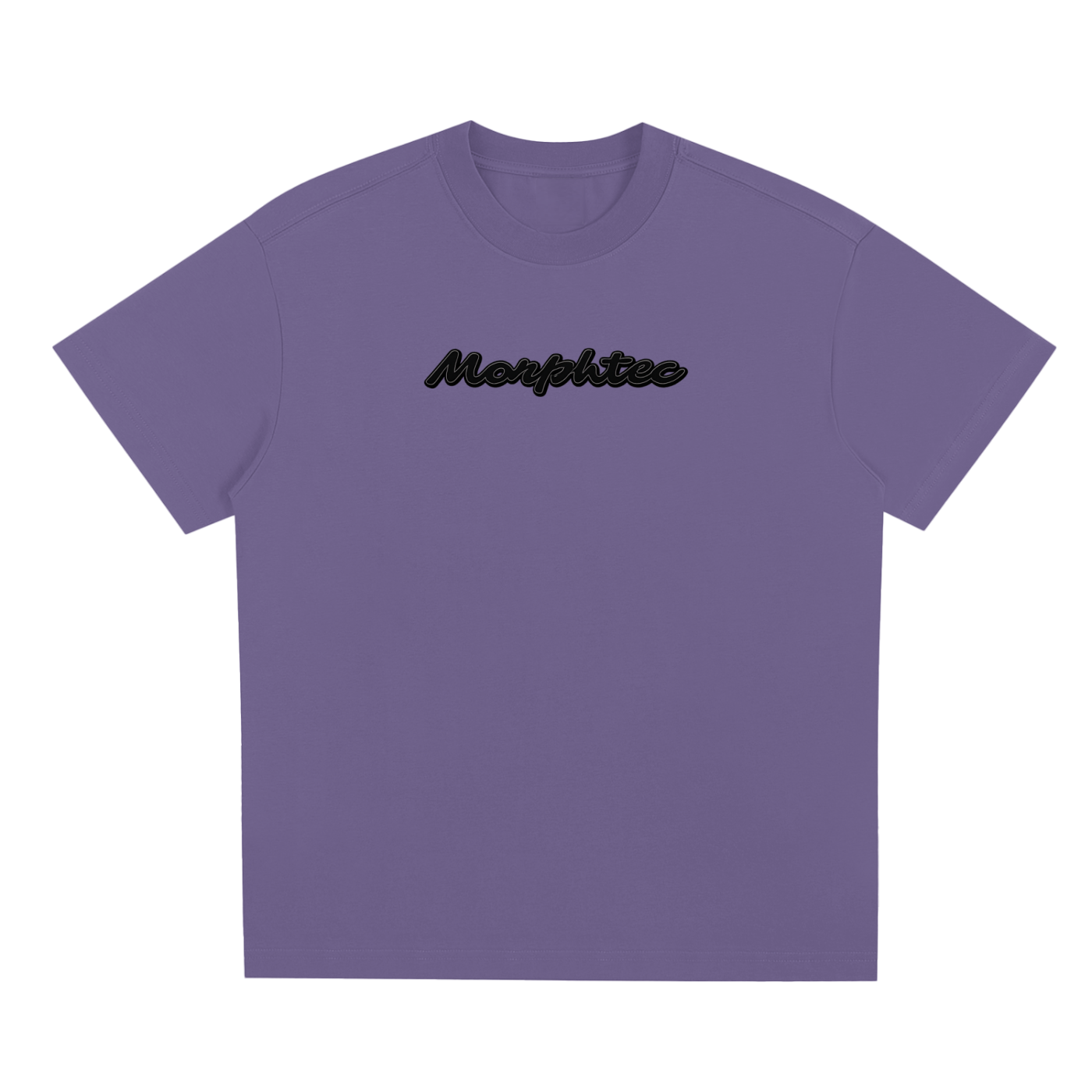 Morph T