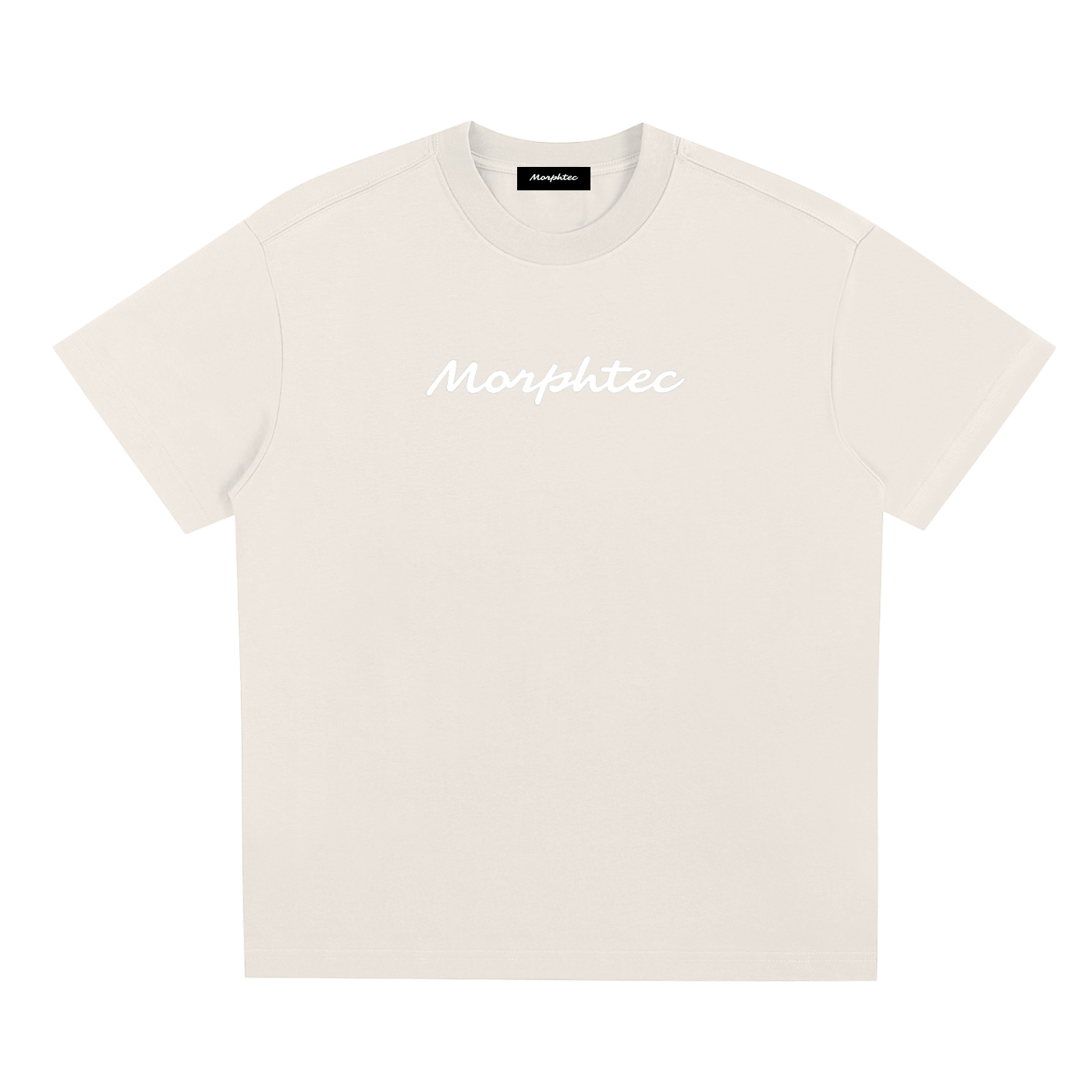 Morph T