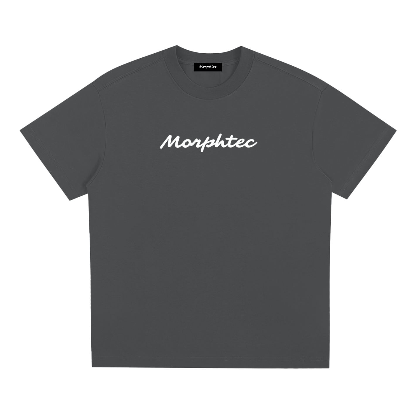 Morph T