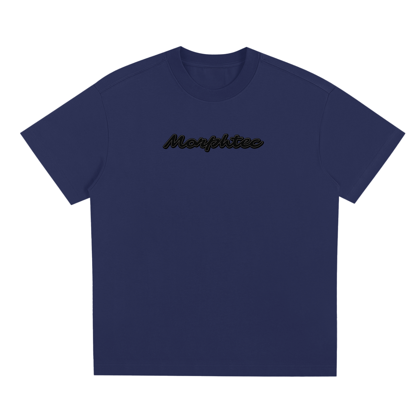 Morph T