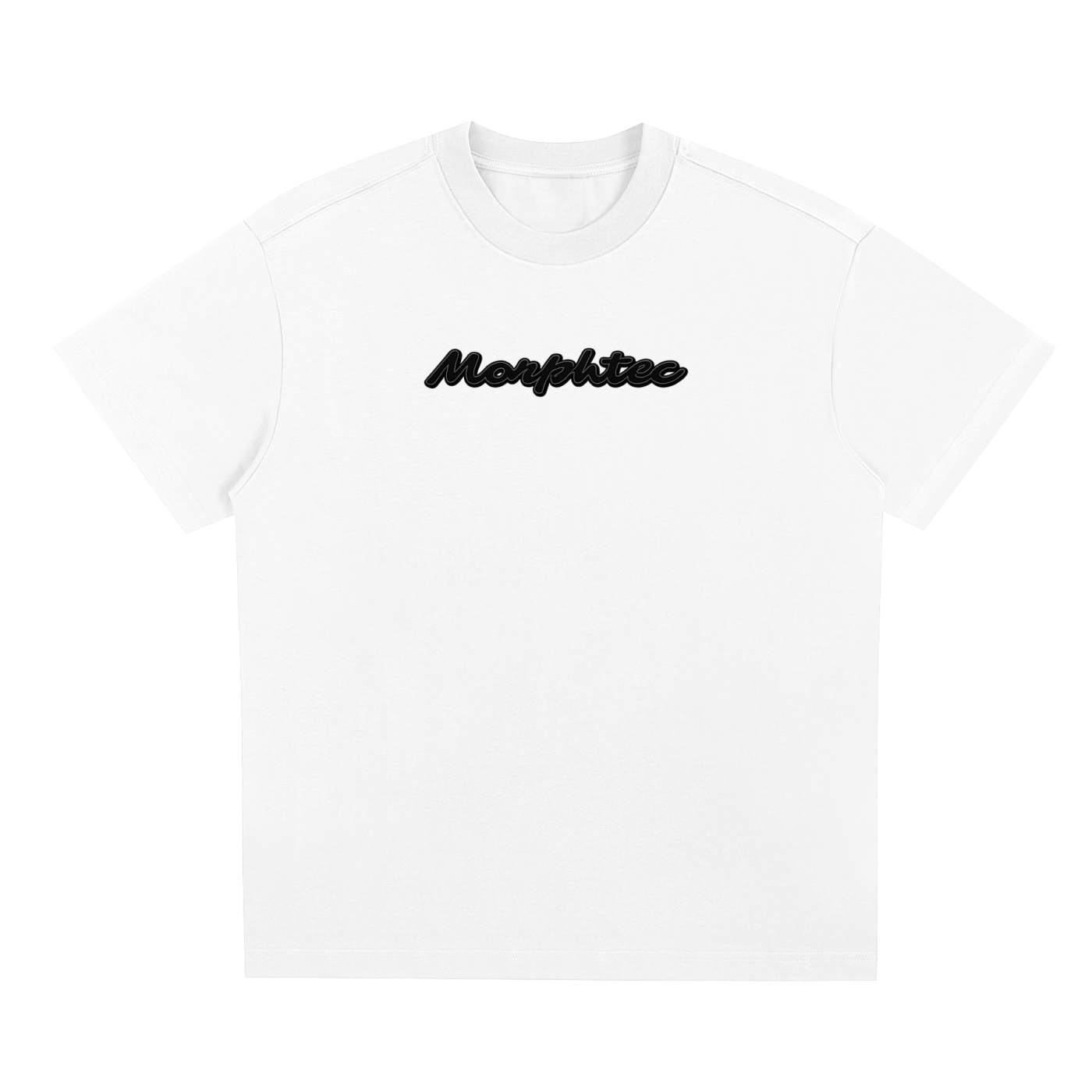Morph T