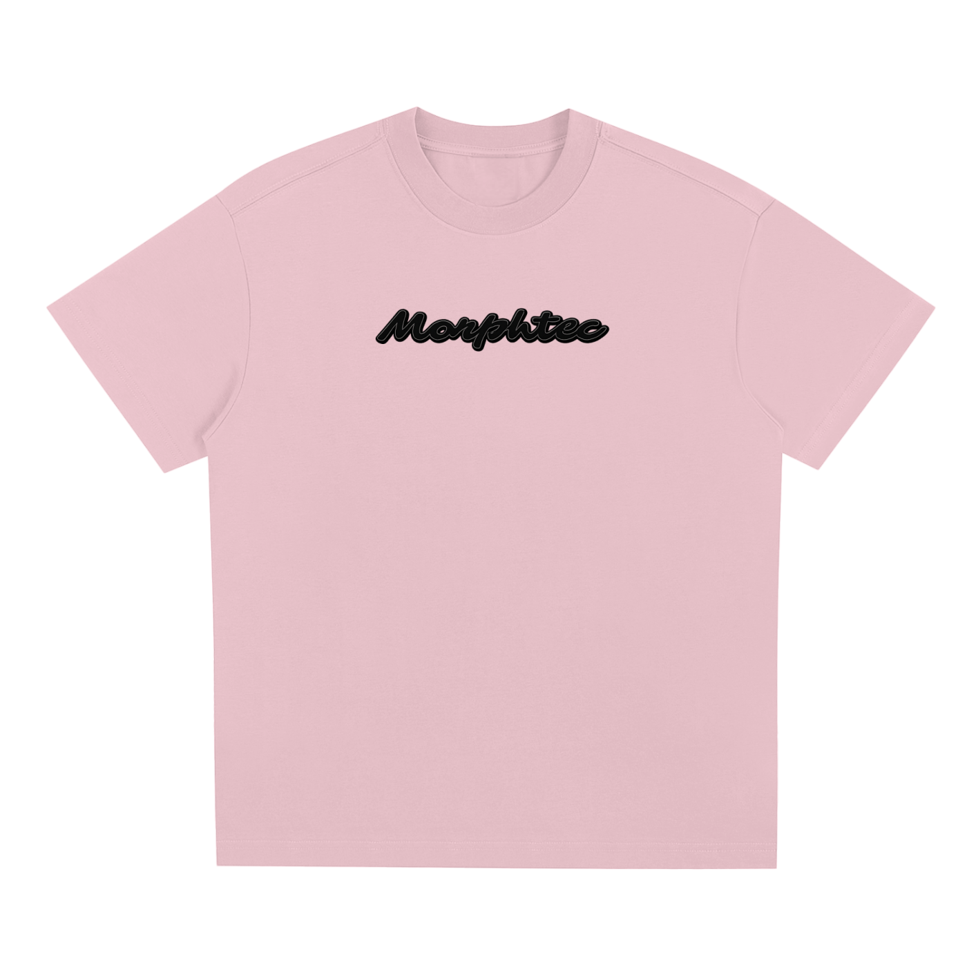 Morph T