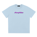 Morph T