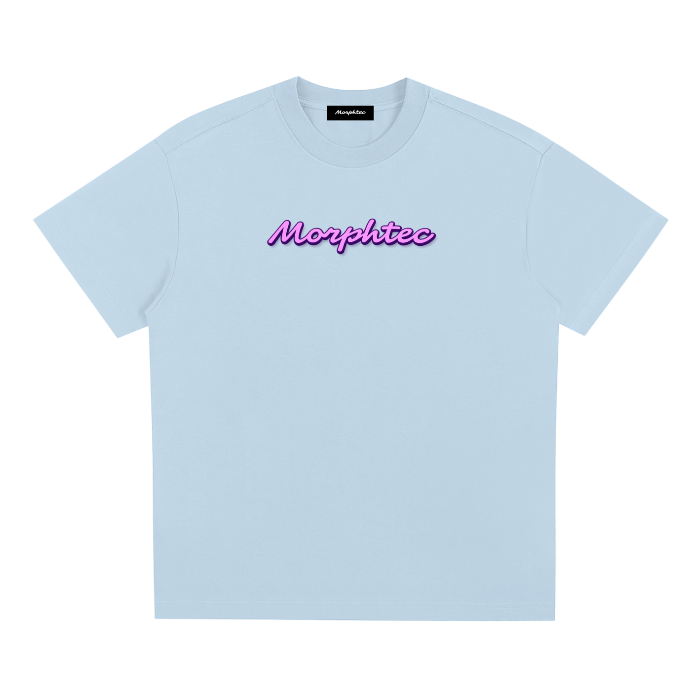 Morph T