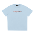 Morph T
