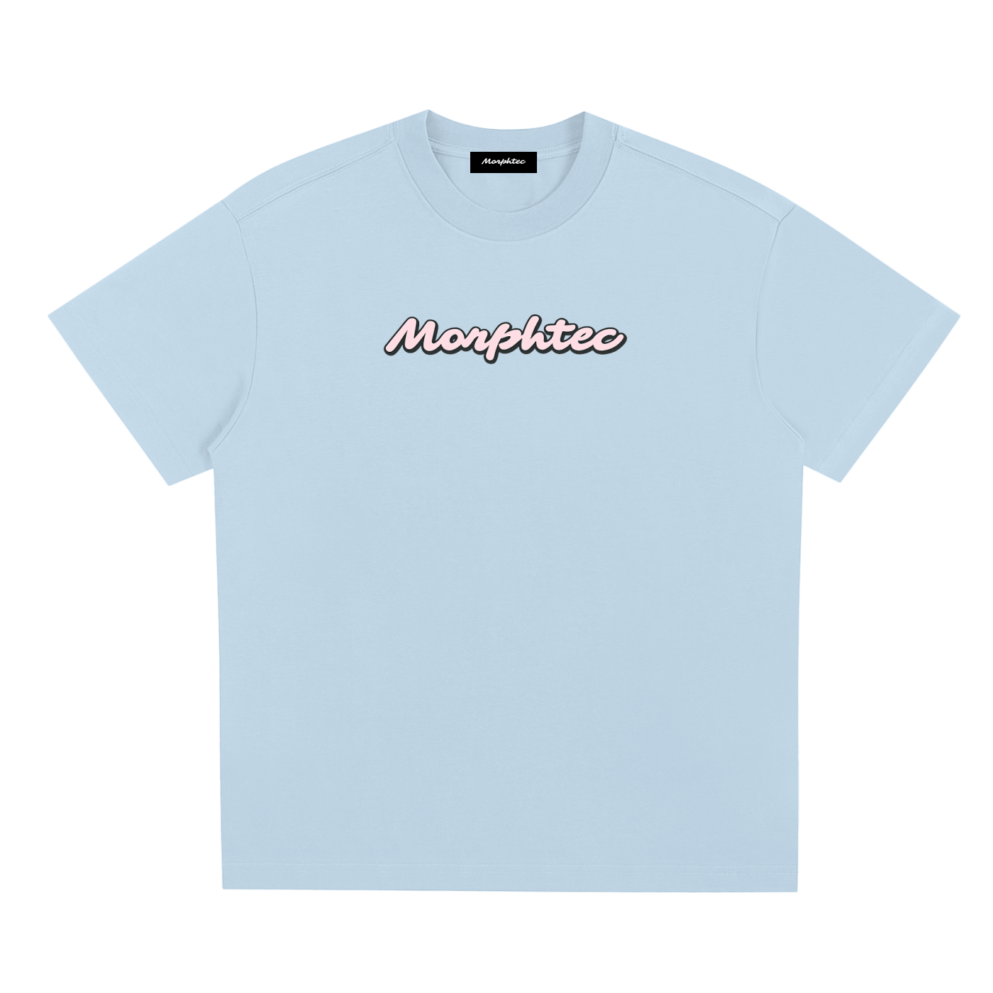 Morph T