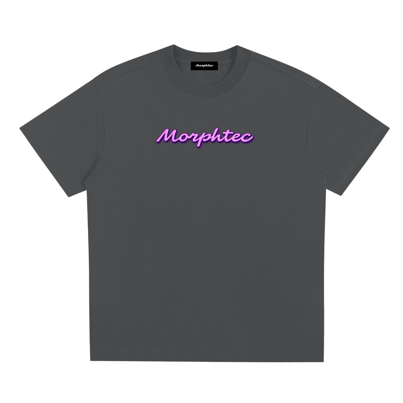 Morph T
