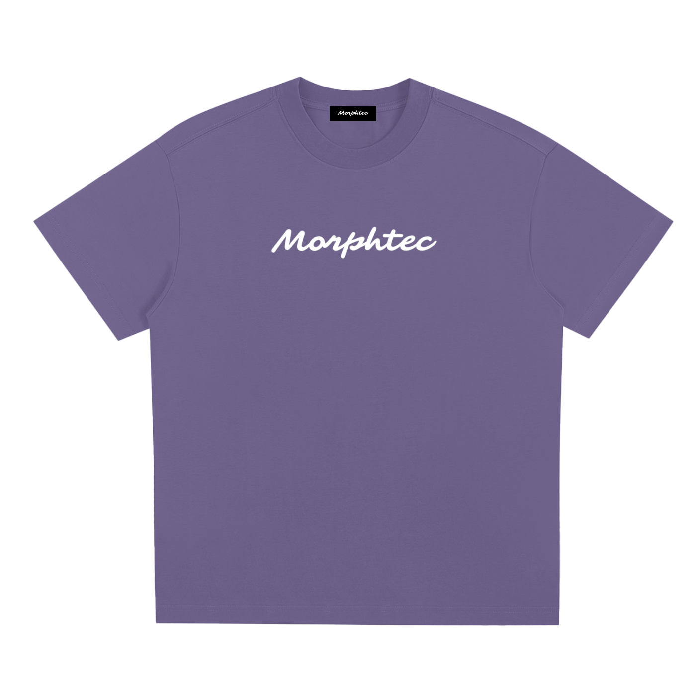 Morph T