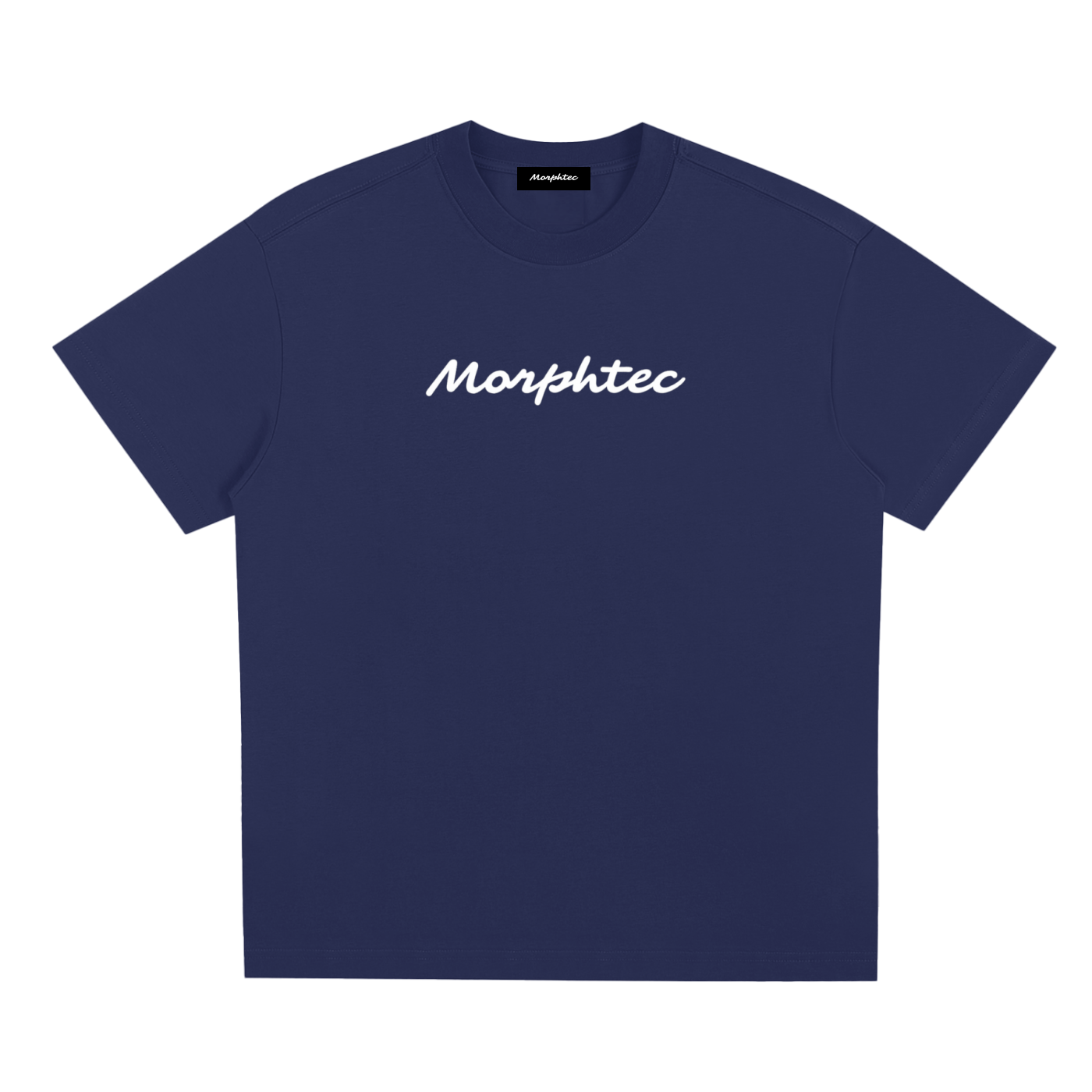 Morph T