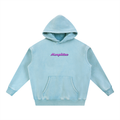 Metamorph Flow Hoodie
