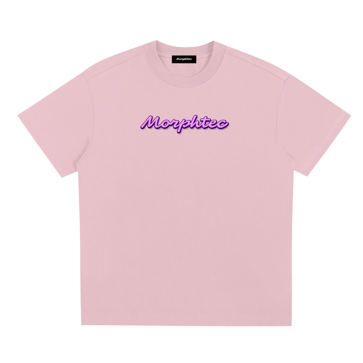 Morph T