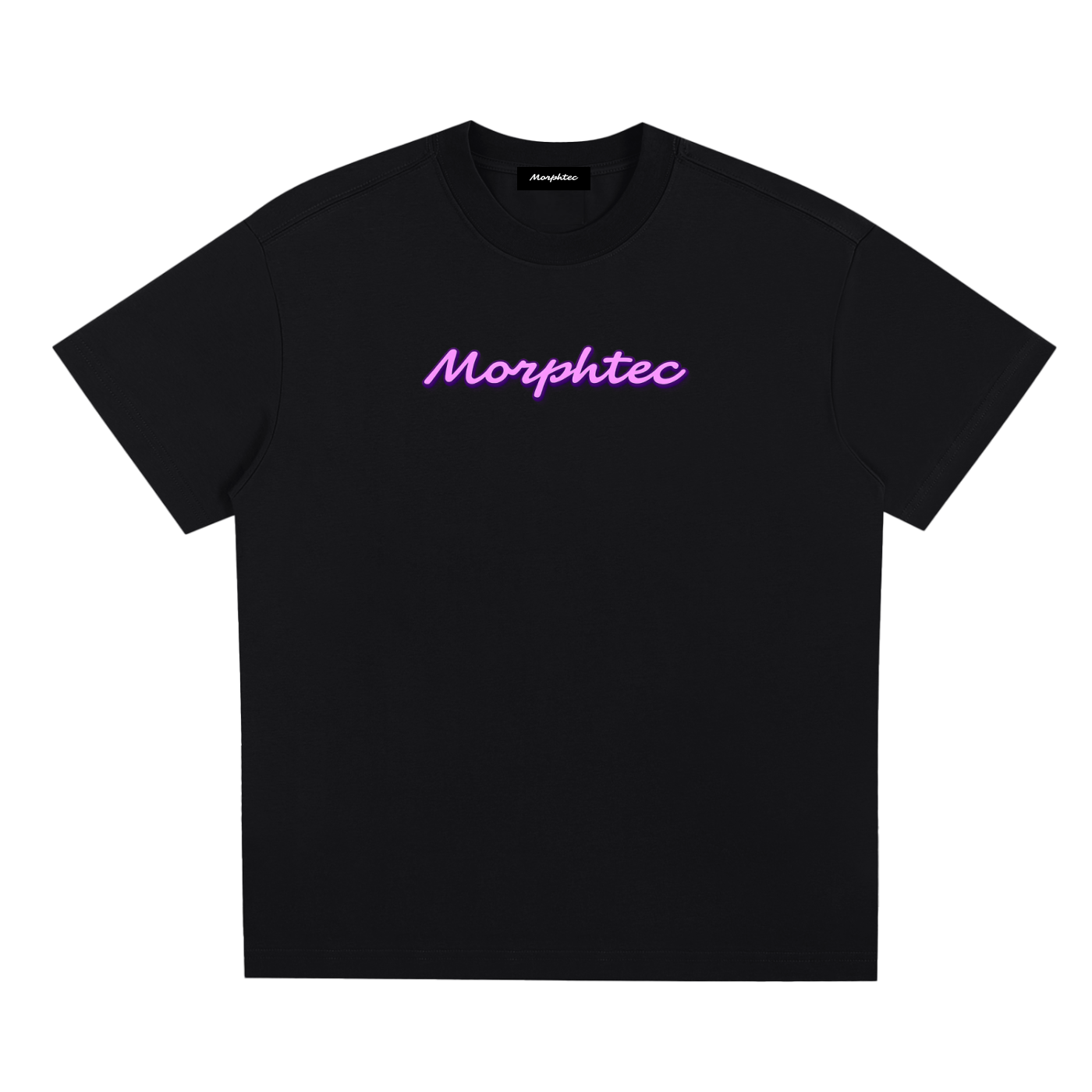 Morph T