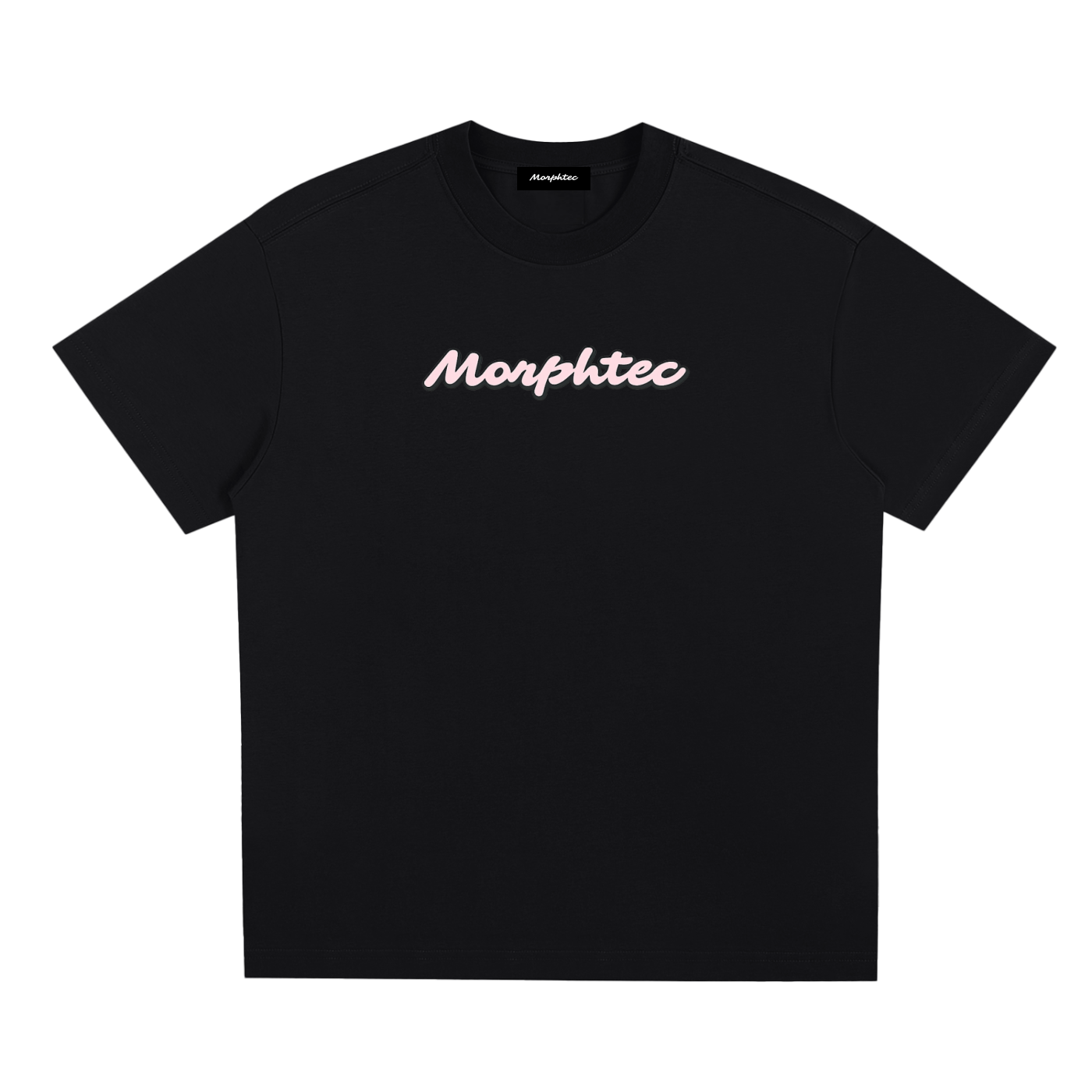 Morph T