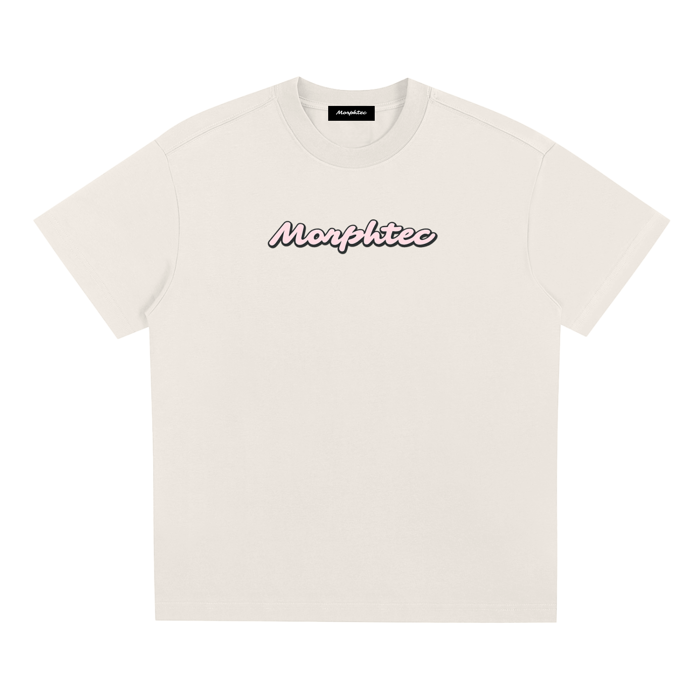 Morph T